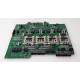 IBM Microprocessor CPU Board x3850 X5 x3950 X5 Types 7145 7146 69Y1811